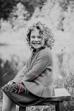 Behler [family] 043