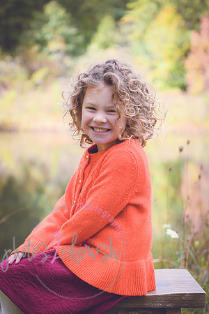 Behler [family] 044