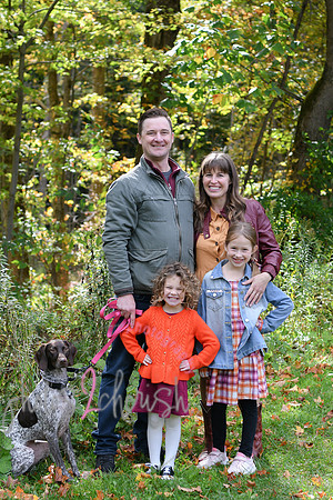Behler [family] 045