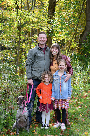Behler [family] 046