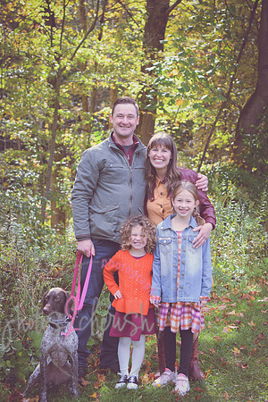 Behler [family] 047