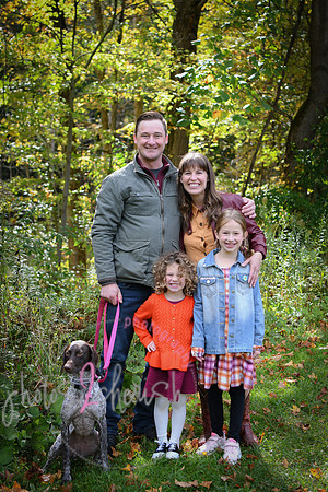 Behler [family] 048