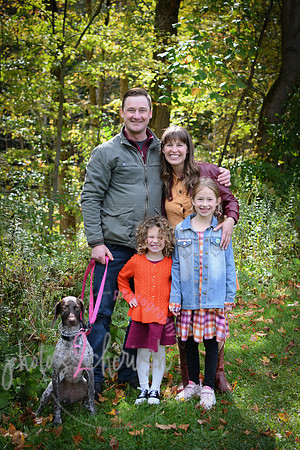 Behler [family] 049