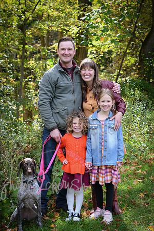 Behler [family] 050