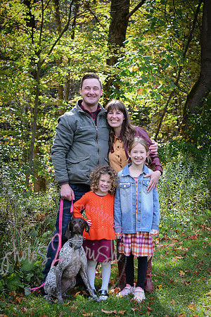 Behler [family] 051