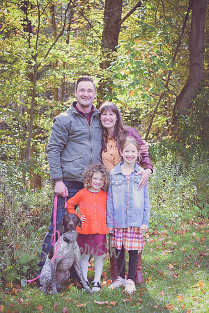 Behler [family] 052