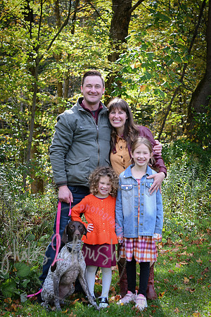 Behler [family] 053