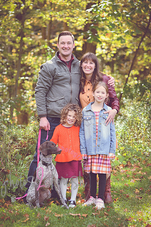 Behler [family] 054