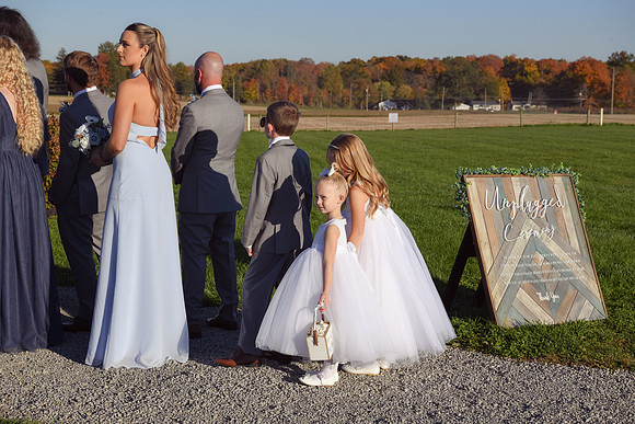 Piper & Eddie WD [ceremony] 016