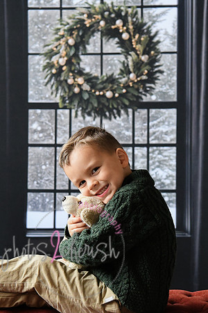 2024 Holiday [Becks] 027