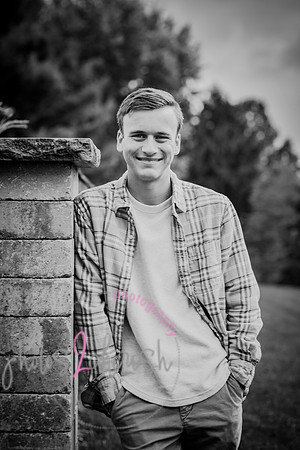 Zachary Tondra [2023] 07