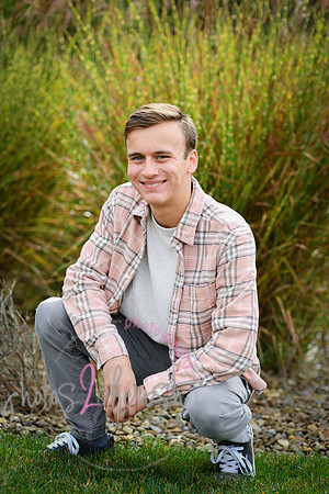 Zachary Tondra [2023] 08
