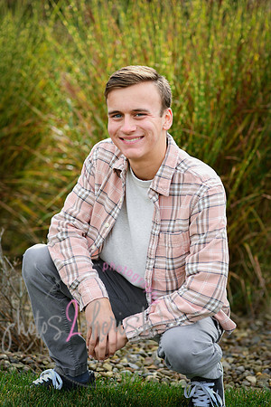 Zachary Tondra [2023] 09