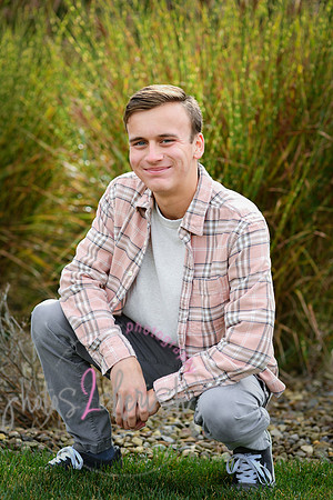 Zachary Tondra [2023] 10