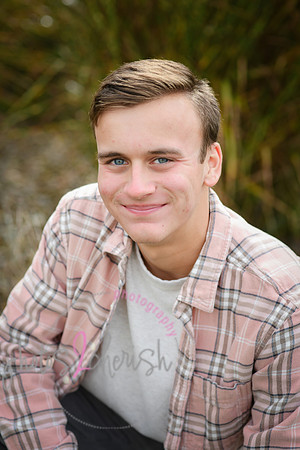 Zachary Tondra [2023] 12