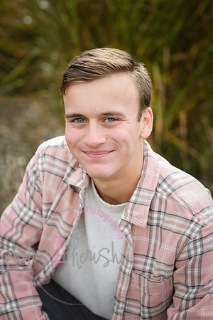 Zachary Tondra [2023] 13