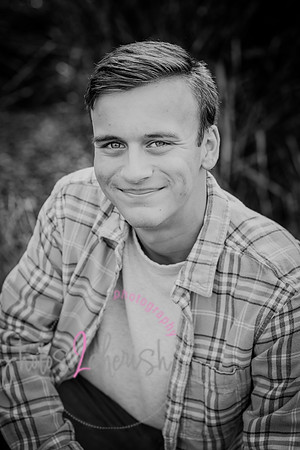 Zachary Tondra [2023] 14
