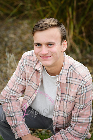 Zachary Tondra [2023] 17