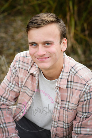 Zachary Tondra [2023] 18