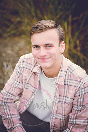 Zachary Tondra [2023] 19