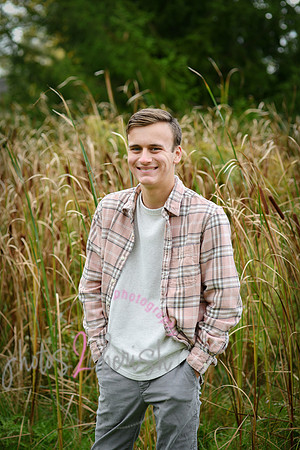 Zachary Tondra [2023] 22