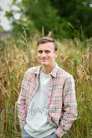 Zachary Tondra [2023] 24