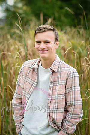 Zachary Tondra [2023] 25
