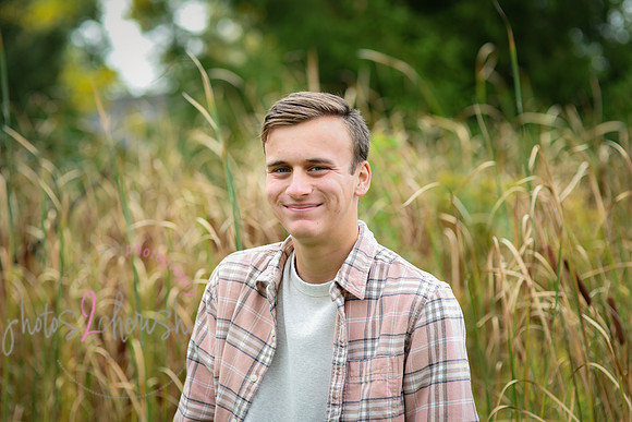 Zachary Tondra [2023] 27