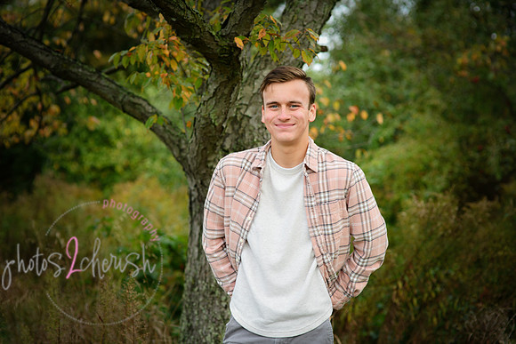 Zachary Tondra [2023] 30