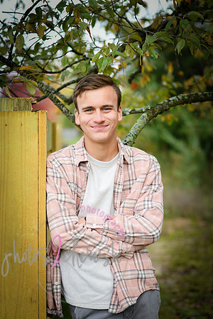 Zachary Tondra [2023] 38