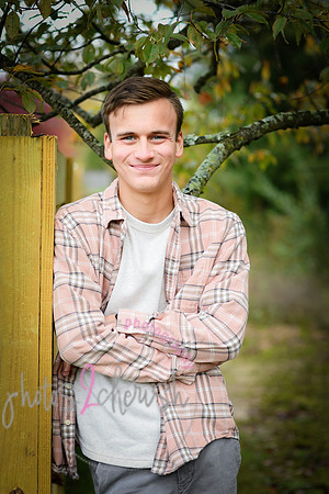 Zachary Tondra [2023] 40