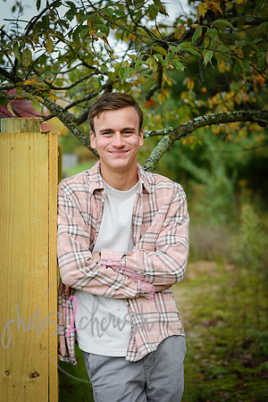 Zachary Tondra [2023] 45