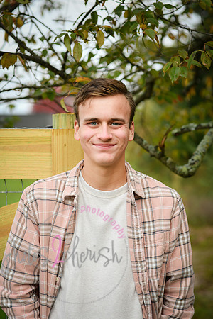 Zachary Tondra [2023] 49