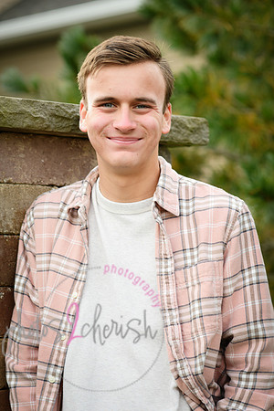Zachary Tondra [2023] 65