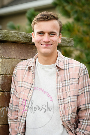 Zachary Tondra [2023] 64