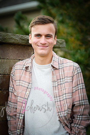 Zachary Tondra [2023] 68