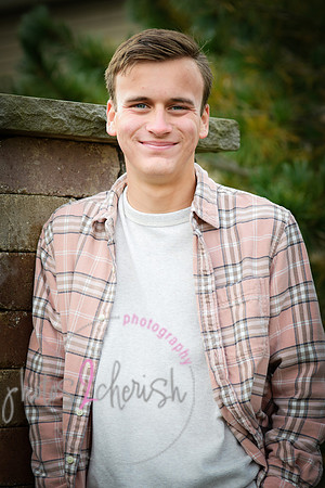 Zachary Tondra [2023] 69