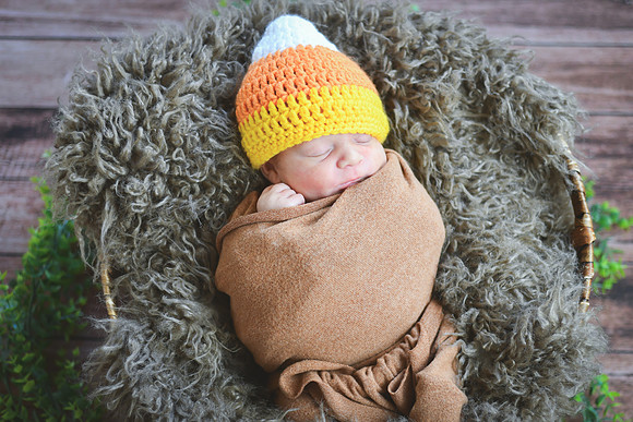 Carter [Newborn] 050
