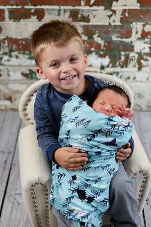 Carter [Newborn] 131