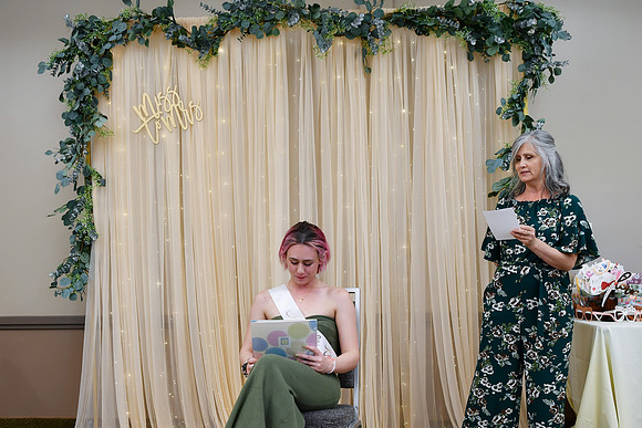 Bridal Shower 235