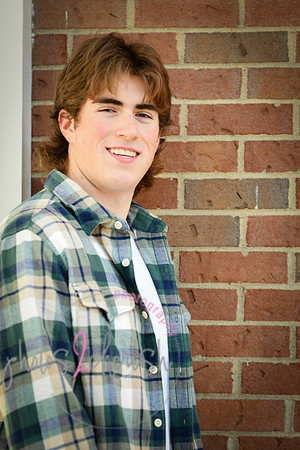 Zachary [class of 2024] 003
