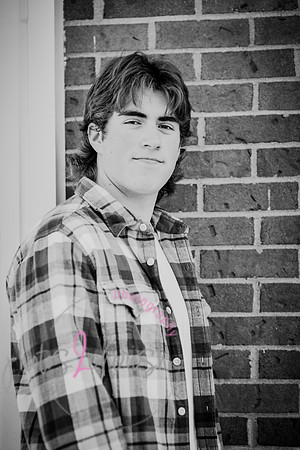 Zachary [class of 2024] 004