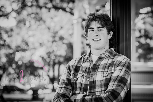 Zachary [class of 2024] 002