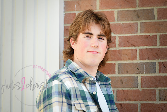 Zachary [class of 2024] 005