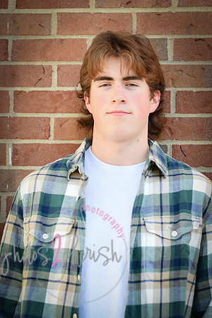 Zachary [class of 2024] 006