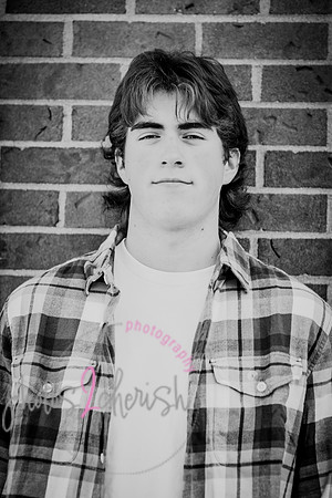 Zachary [class of 2024] 007