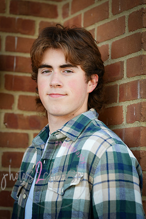 Zachary [class of 2024] 021