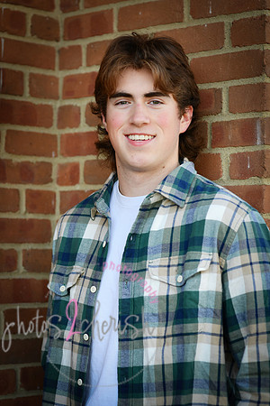 Zachary [class of 2024] 024