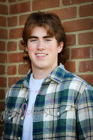 Zachary [class of 2024] 025