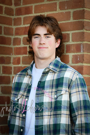 Zachary [class of 2024] 026